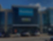 poundland Walkden_edited_edited.jpg