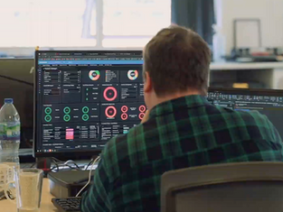 Making Data-Driven Decisions Work for Your Retail Space