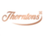 Thorntons logo
