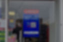 One Stop Blackburn Pritchard Street - Window Screens - 8_edited.jpg