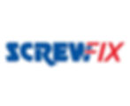 Screwfix logo