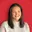 Writer: Natalie Woodall
