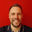 Writer: Matt Cunningham