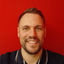 Writer: Matt Cunningham