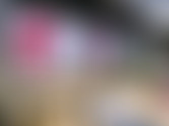 La Renaissance du commerce de détail : Sept thèmes qui remodèlent le marketing de détail