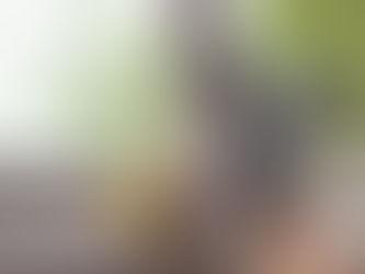 The role of AI in creative content: how we’re leveraging the tech