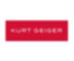 Kurt Geiger logo