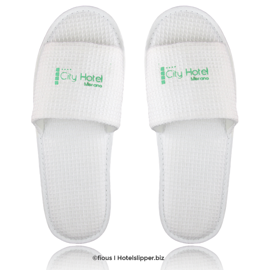 Einwegschuhe