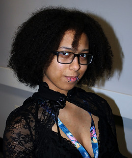 IMG_1030_edited.jpg