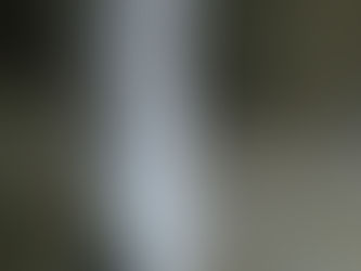 Your Life Changes When You Change