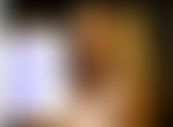 Reach Your Summit By Coaching With Us