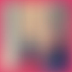 Sometimes A Quaint Coffee Shop Is Just What The Doctor Ordered!