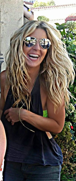 11145174_743004292476045_6389173267230585950_n