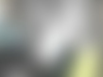 Meet Our Biggest Fan