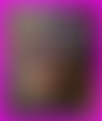 One Flat Belly~ One Flat Fee