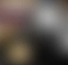 Buffalo Chicken Soup (kind of)