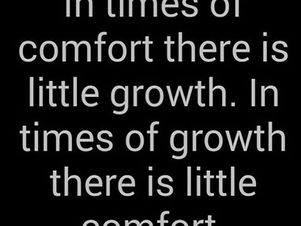 Are People Noticing Your Success?