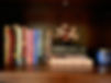IMG_8999.jpeg