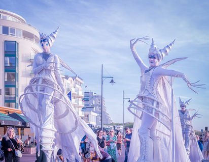 _DSC1160.jpeg