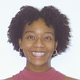 K edited - Kailah Augustine_edited.jpg