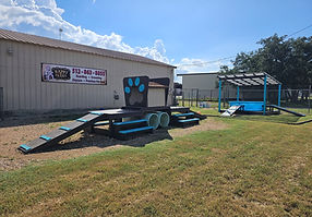 IMG_20251015_113553 (1).jpg