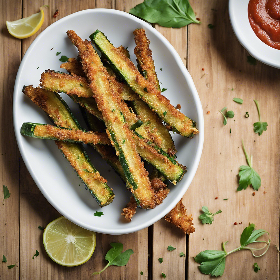 Meal Plan for the Week of January 13-19, 2005