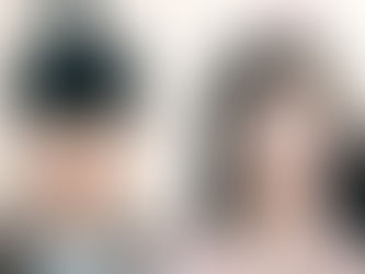 Victory Lap! 'My Troublesome Star' Ends on Top with Record-Breaking Finale Ratings