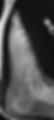 7_edited