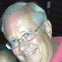 Phil Wheeler square.jpg
