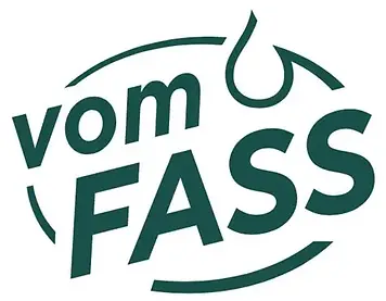 Vom Fass Logo.webp
