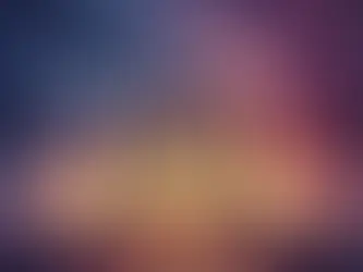 La rueda sin rumbo que logró parar