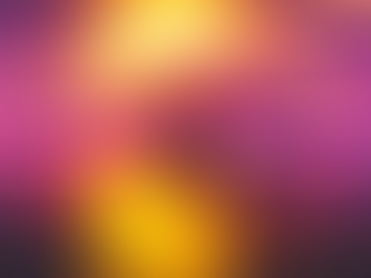 El Poder Transformador del Dolor