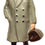 Thumbnail: #052 - Man W Bag