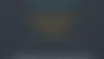 That Time I Was Bullied By A Tarot Card