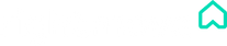 logo--white.png