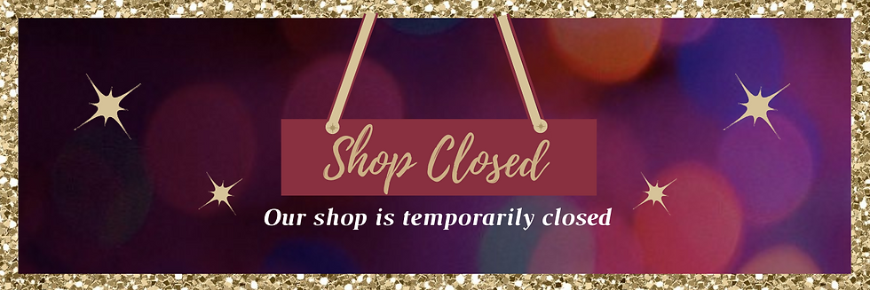 shop closed.png