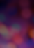 background.png