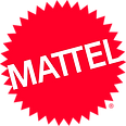 Mattel_(2019).svg.png