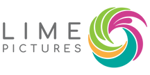 Lime_picutres_logo.svg.png