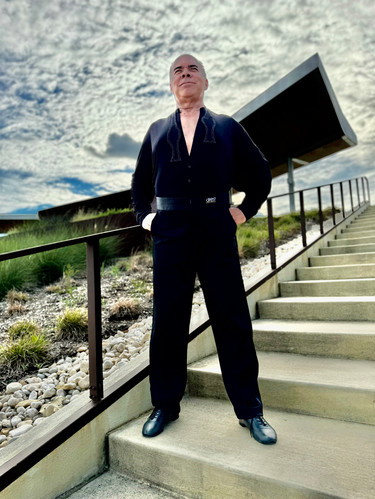 ENZO | DrestCouture.com