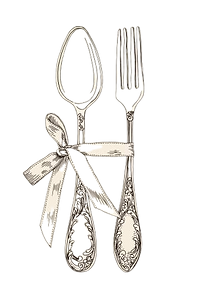 istockphoto-840873572-612x612-removebg-preview.png