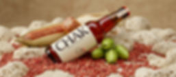 Carrusel-CHAK_2x.jpg
