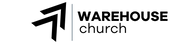 MAIN LOGO.png