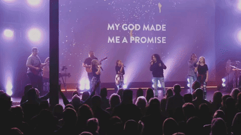 New gif.gif