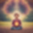 Guided Meditation to Heal Inner Child .jpg