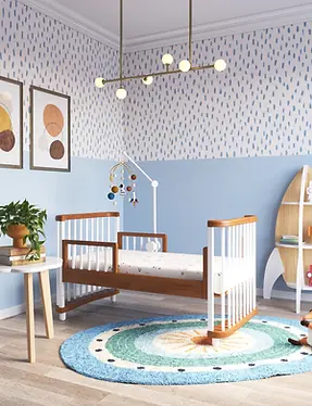 0323_3D__Starship_Shelf_Nursery_2.webp