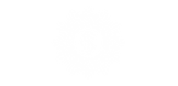 DESIGNS & CO copy 2.png