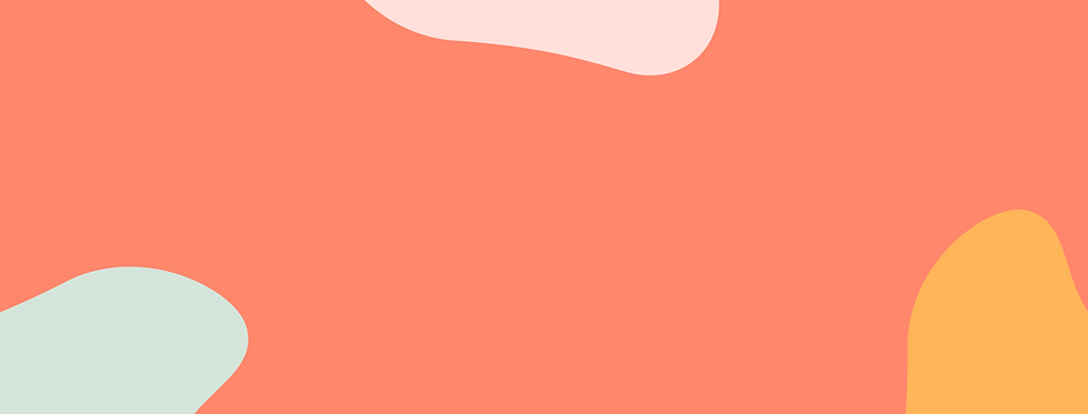Copy of Sammy Social.png