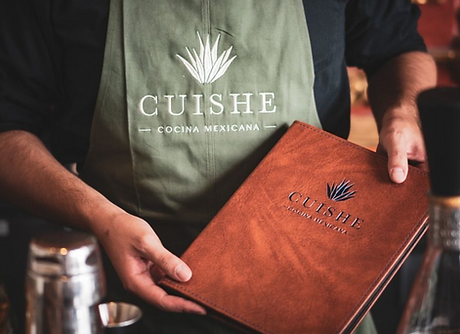 Screen Shot 2024-06-17 at 6.11.46 PM.png