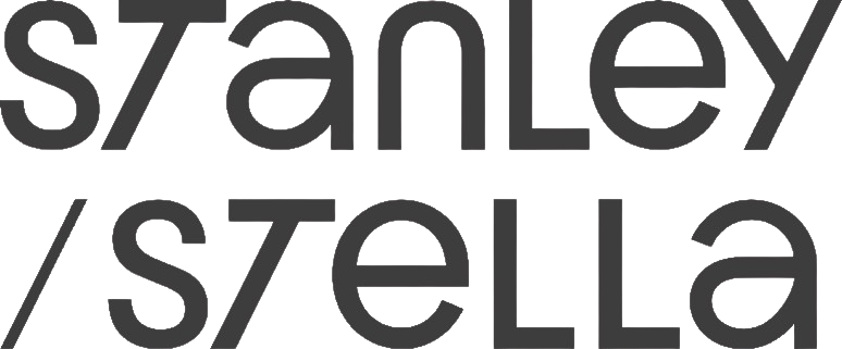StanleyStella_LogoAlt-Dark-1-removebg-preview.png